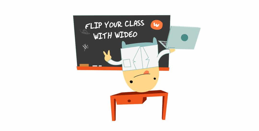 The Flipped Classroom: 5 Tips to Flip Your Class