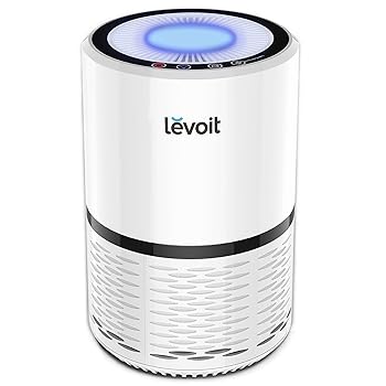 Levoit LV-H132 Air Purifier