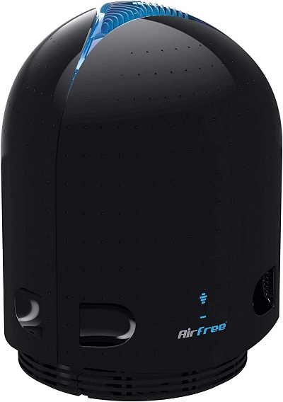 Airfree P3000 Filterless Air Purifier