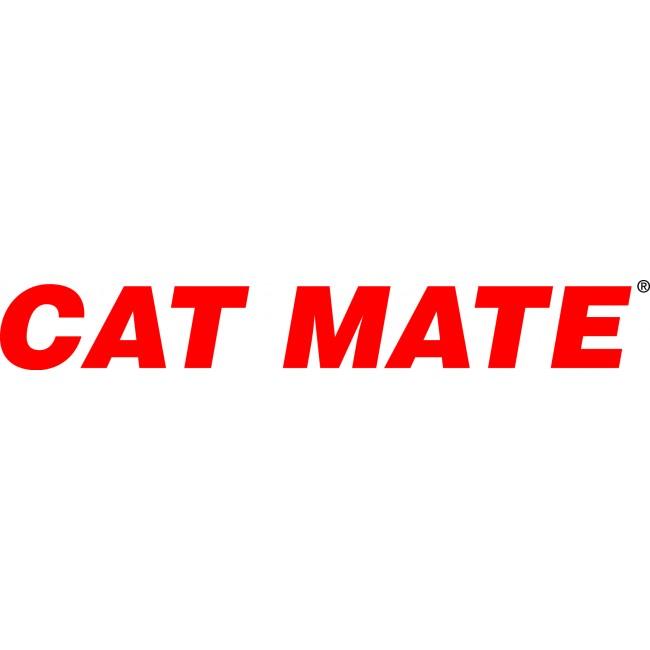 CatMate