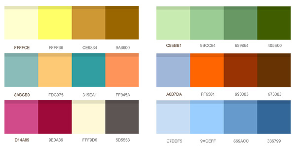 color-palettes_graphics fuel