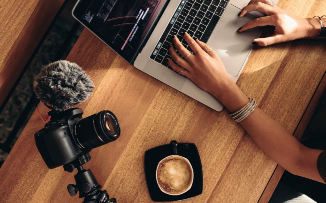 Lights, Camera, Edit: 14 Best Mobile Video Editing Apps of 2024