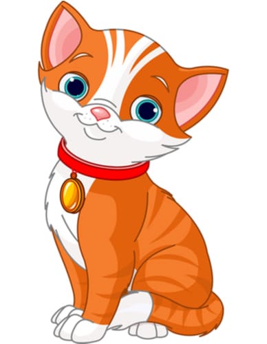 100 Most Popular Disney Cat Names