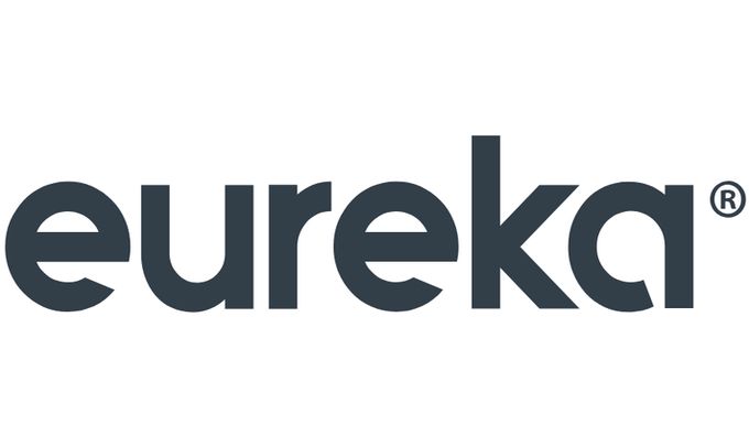 EUREKA