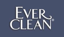 Ever Clean