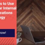 how to use video in internal communication effectively