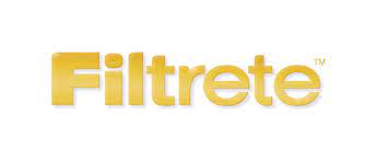 Filtrete logo