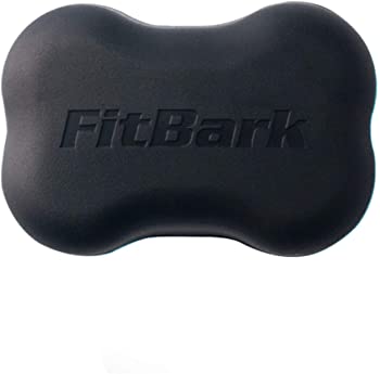 Fitbark GPS Tracker (2nd Gen)