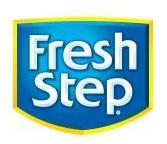 Fresh Step