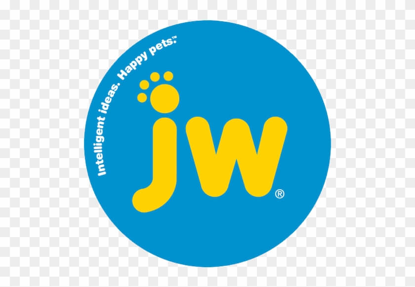 JW Pet