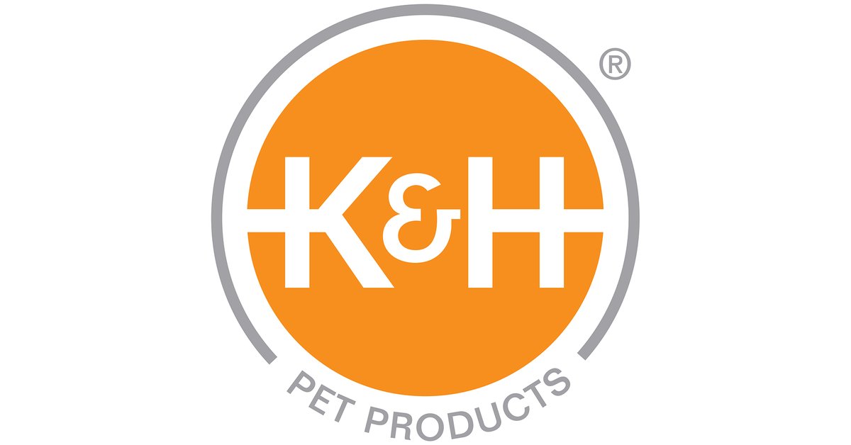 K&H Pet Products