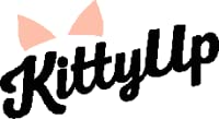 KittyUp