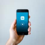 linkedin videos