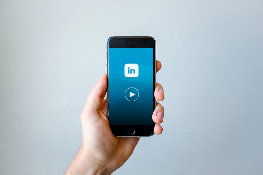 Cómo hacer Video Marketing en LinkedIn