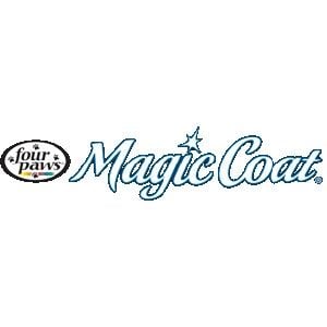 Magic Coat