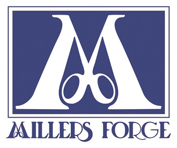 Millers Forge