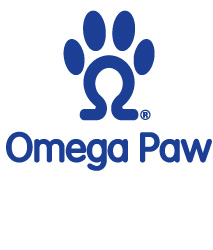 Omega Paw