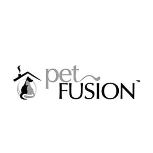 PetFusion