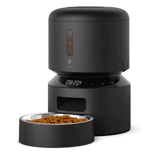 Petlibro Granary Automatic Pet Feeder