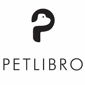 Petlibro logo