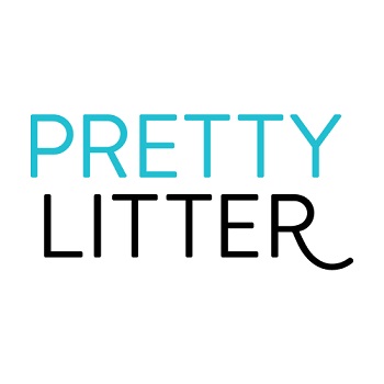 Pretty Litter