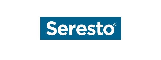 Seresto