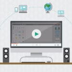 Key video metrics to measure