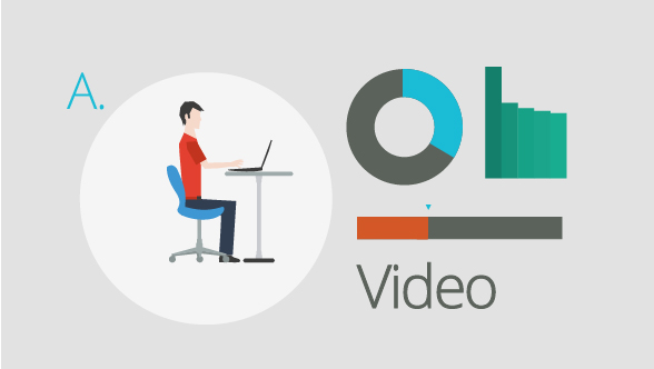 Wake Up your Workforce with Video