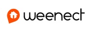 Weenect logo