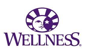 Wellness CORE