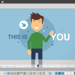 How to create the best Intro Video for your Business