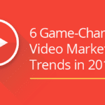 VIDEO MARKETING TRENDS IN 2016