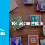 Advanced Video Marketing Strategies For Social Media