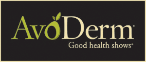 Avoderm logo