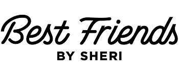 Best Friends by Sheri