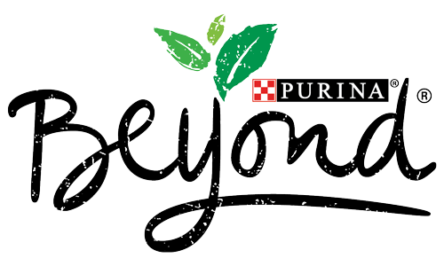 Purina Beyond logo