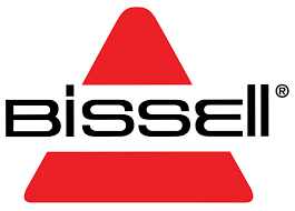 BISSELL