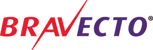 Bravecto