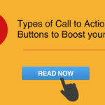 call to action buttons