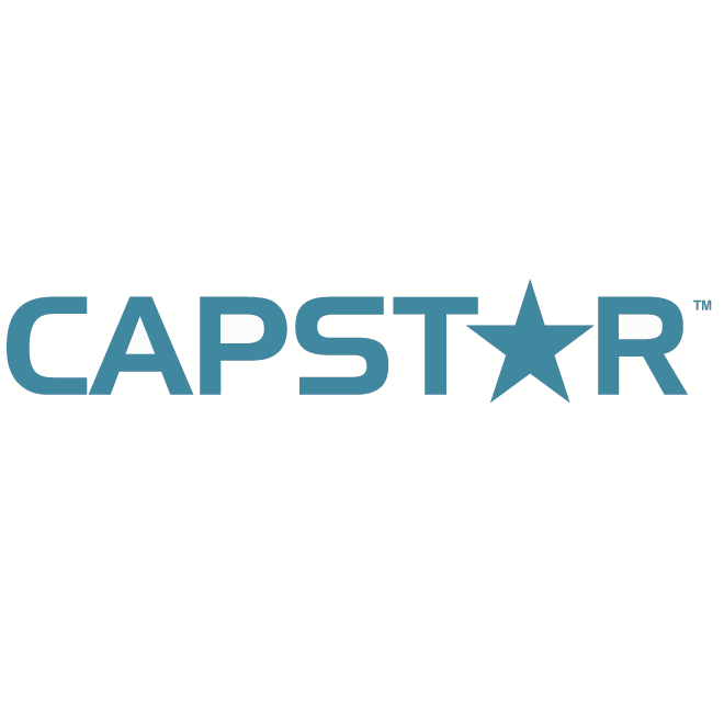 Capstar