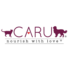 Caru logo