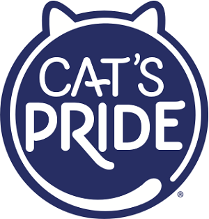 Cat's Pride