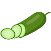 Cucumber