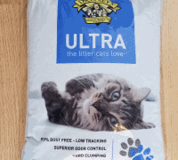 Dr. Elseyâs Cat Litter Review