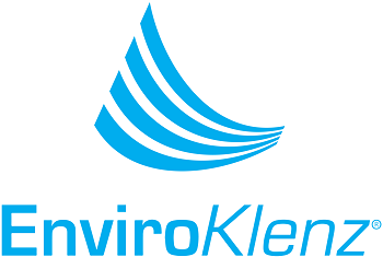 EnviroKlenz