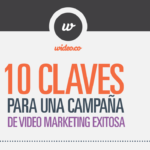 10 claves para una campaña de marketing exitosa