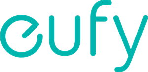 Eufy