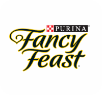 Fancy Feast logo