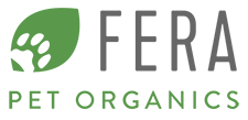 FERA