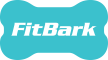 Fitbark logo